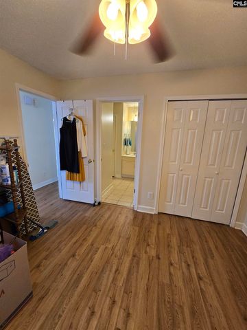118 Gallivan Drive, Columbia, SC 29229
