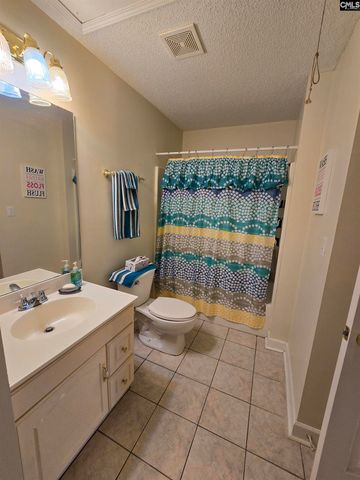 118 Gallivan Drive, Columbia, SC 29229