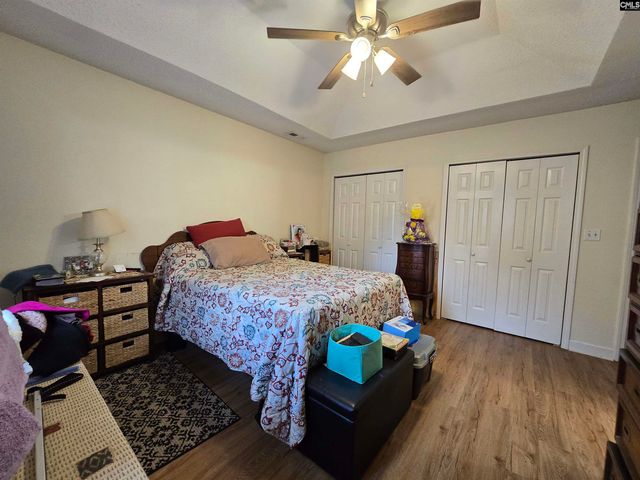 118 Gallivan Drive, Columbia, SC 29229