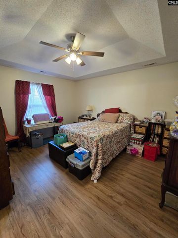 118 Gallivan Drive, Columbia, SC 29229