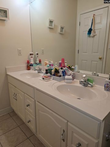 118 Gallivan Drive, Columbia, SC 29229