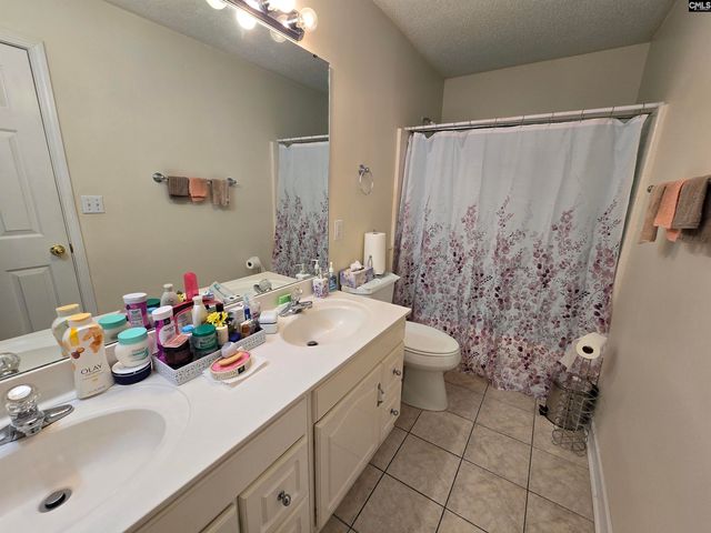 118 Gallivan Drive, Columbia, SC 29229
