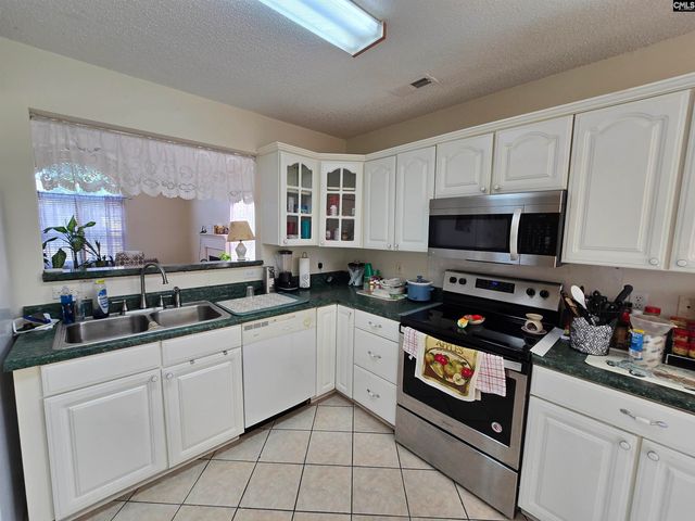 118 Gallivan Drive, Columbia, SC 29229