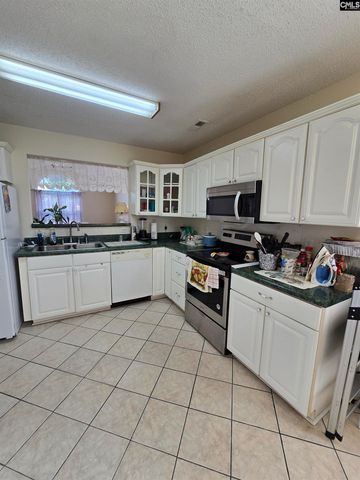 118 Gallivan Drive, Columbia, SC 29229
