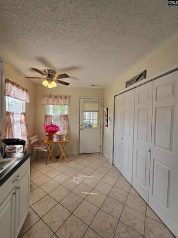 118 Gallivan Drive, Columbia, SC 29229