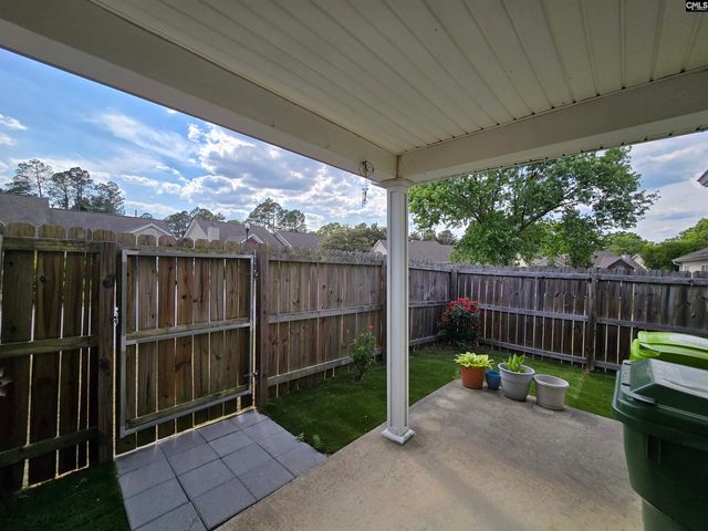 118 Gallivan Drive, Columbia, SC 29229