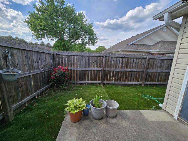 118 Gallivan Drive, Columbia, SC 29229