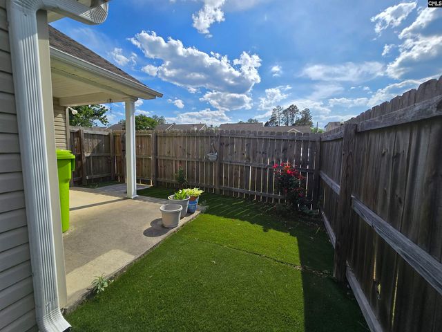 118 Gallivan Drive, Columbia, SC 29229