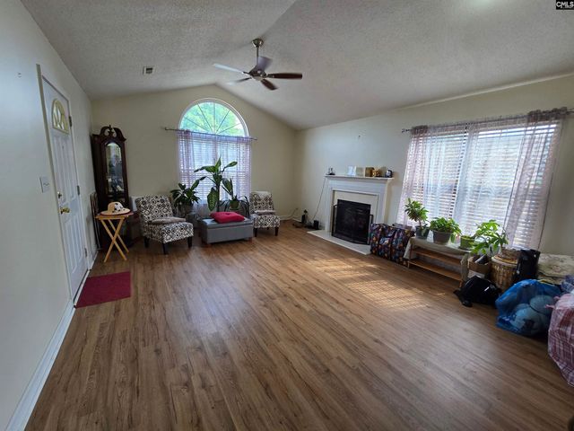 118 Gallivan Drive, Columbia, SC 29229