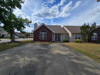 118 Gallivan Drive, Columbia, SC 29229