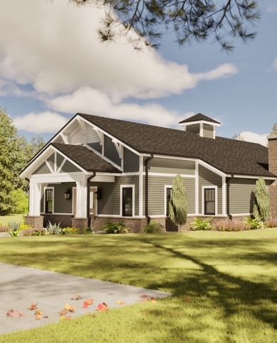 213 Bostic Court, Pendleton, SC 29670