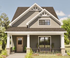 213 Bostic Court, Pendleton, SC 29670