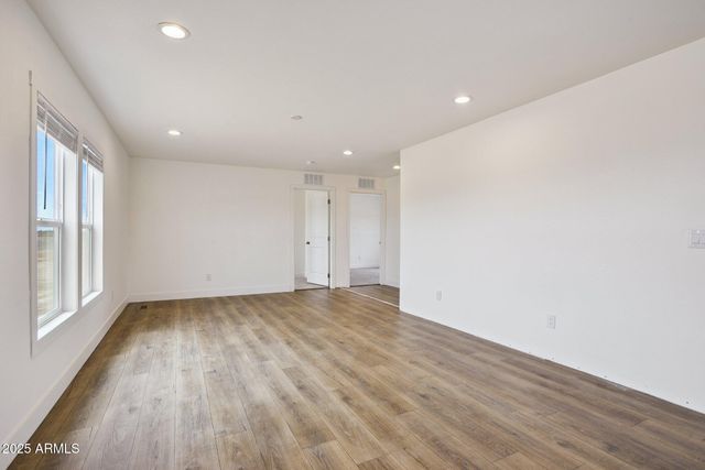 28514 N 250th Lane, Wittmann, AZ 85361