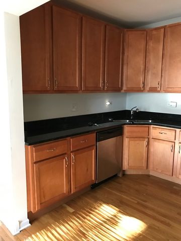 3823 N Lavergne Avenue, Chicago, IL 60641