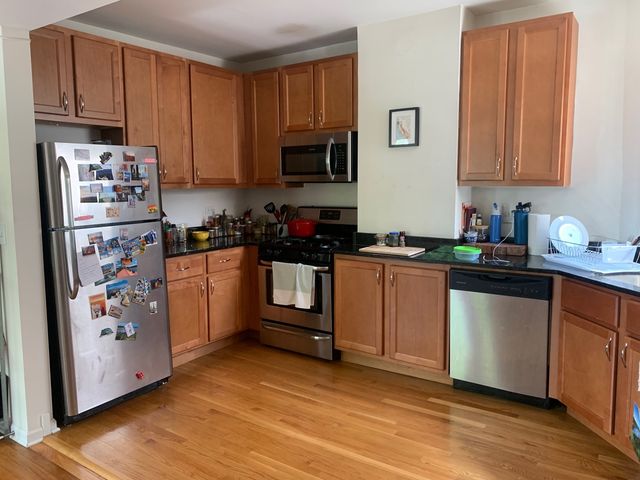 3823 N Lavergne Avenue, Chicago, IL 60641