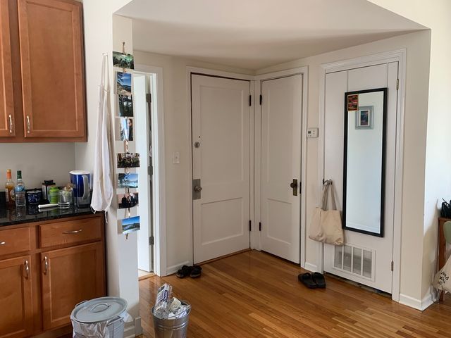 3823 N Lavergne Avenue, Chicago, IL 60641