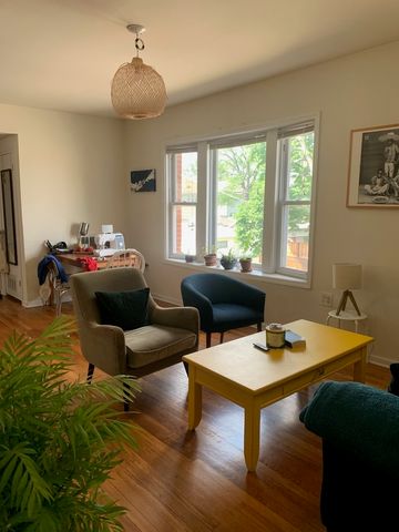 3823 N Lavergne Avenue, Chicago, IL 60641