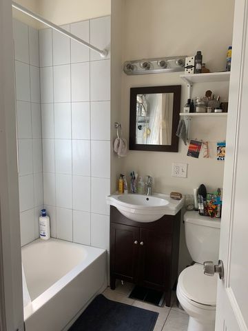 3823 N Lavergne Avenue, Chicago, IL 60641