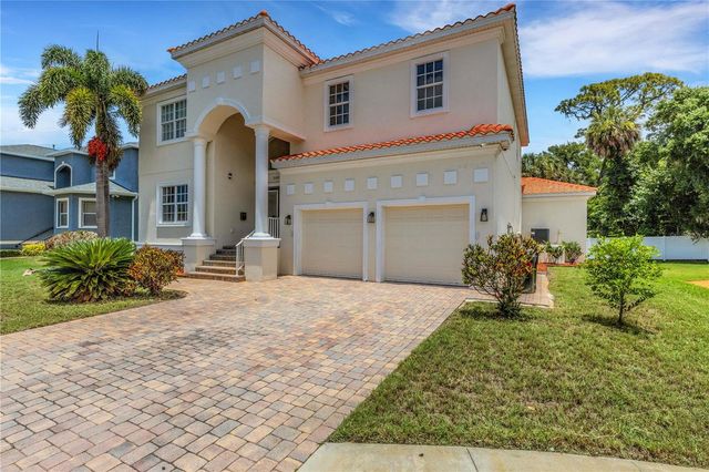 3021 59TH AVENUE S, St Petersburg, FL 33712