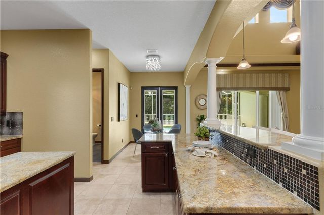 3021 59TH AVENUE S, St Petersburg, FL 33712