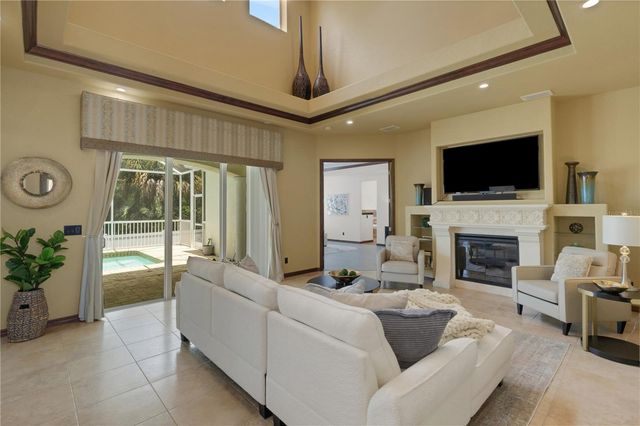 3021 59TH AVENUE S, St Petersburg, FL 33712