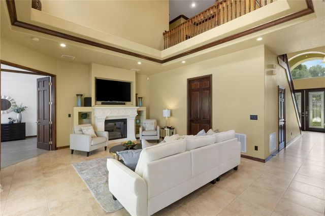 3021 59TH AVENUE S, St Petersburg, FL 33712