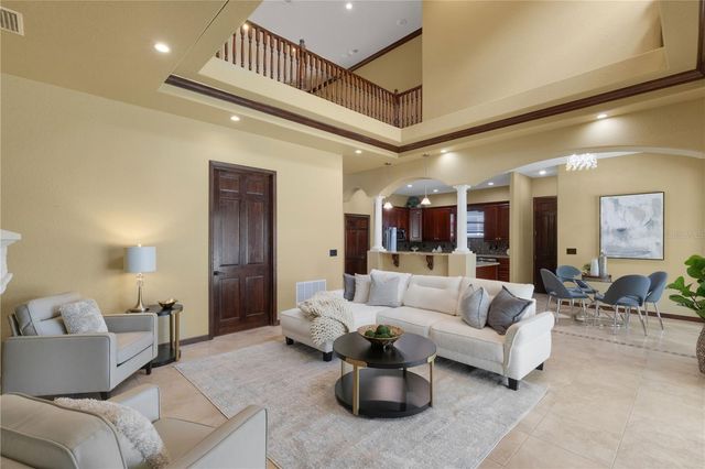 3021 59TH AVENUE S, St Petersburg, FL 33712