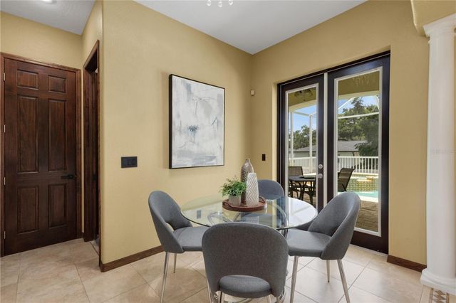 3021 59TH AVENUE S, St Petersburg, FL 33712