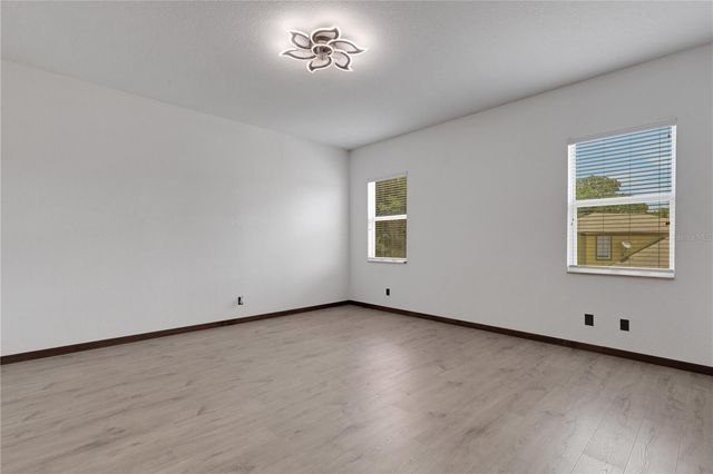 3021 59TH AVENUE S, St Petersburg, FL 33712