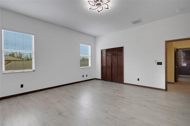3021 59TH AVENUE S, St Petersburg, FL 33712