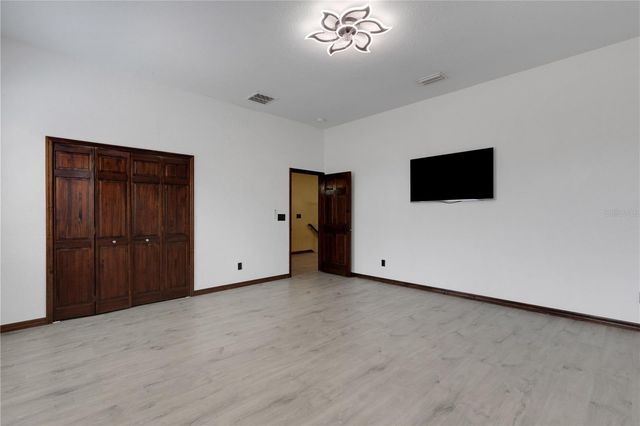 3021 59TH AVENUE S, St Petersburg, FL 33712
