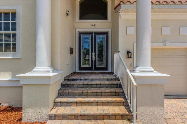 3021 59TH AVENUE S, St Petersburg, FL 33712