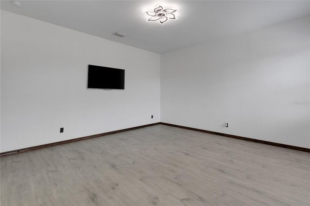 3021 59TH AVENUE S, St Petersburg, FL 33712