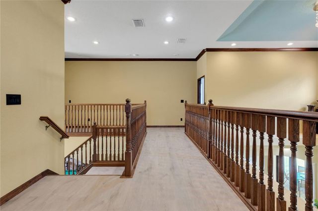 3021 59TH AVENUE S, St Petersburg, FL 33712