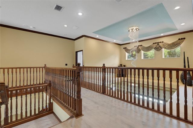 3021 59TH AVENUE S, St Petersburg, FL 33712