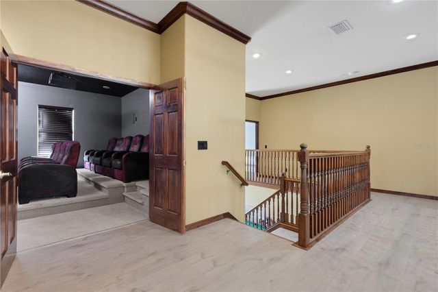 3021 59TH AVENUE S, St Petersburg, FL 33712