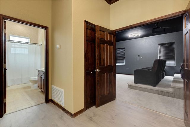 3021 59TH AVENUE S, St Petersburg, FL 33712