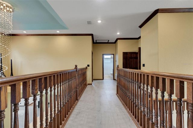 3021 59TH AVENUE S, St Petersburg, FL 33712