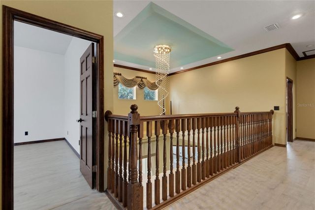 3021 59TH AVENUE S, St Petersburg, FL 33712
