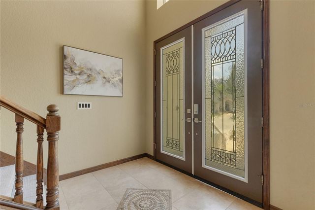 3021 59TH AVENUE S, St Petersburg, FL 33712