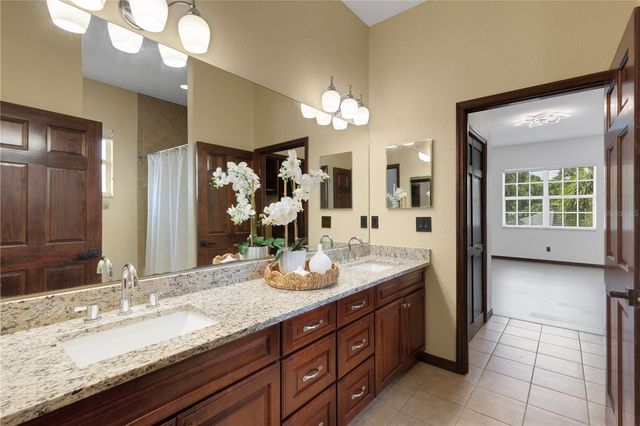 3021 59TH AVENUE S, St Petersburg, FL 33712