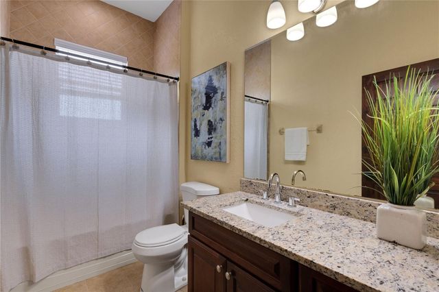 3021 59TH AVENUE S, St Petersburg, FL 33712