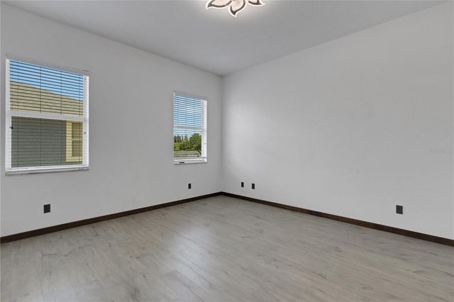 3021 59TH AVENUE S, St Petersburg, FL 33712