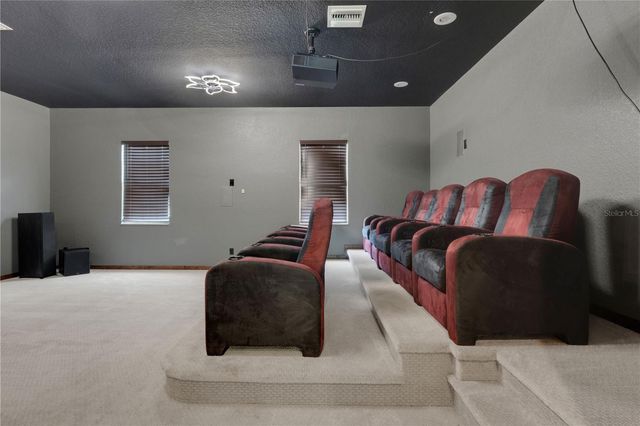 3021 59TH AVENUE S, St Petersburg, FL 33712