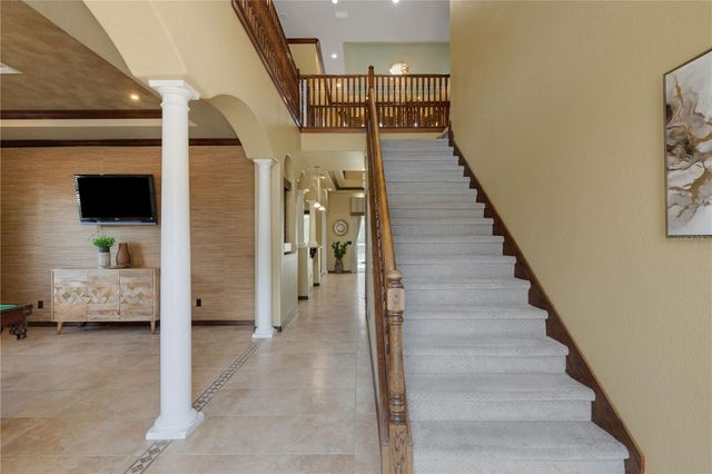 3021 59TH AVENUE S, St Petersburg, FL 33712