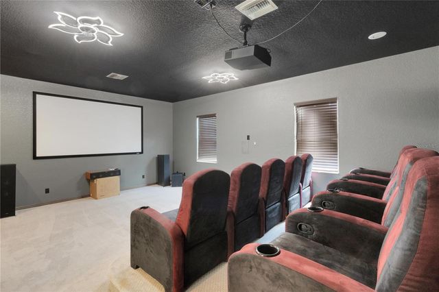 3021 59TH AVENUE S, St Petersburg, FL 33712