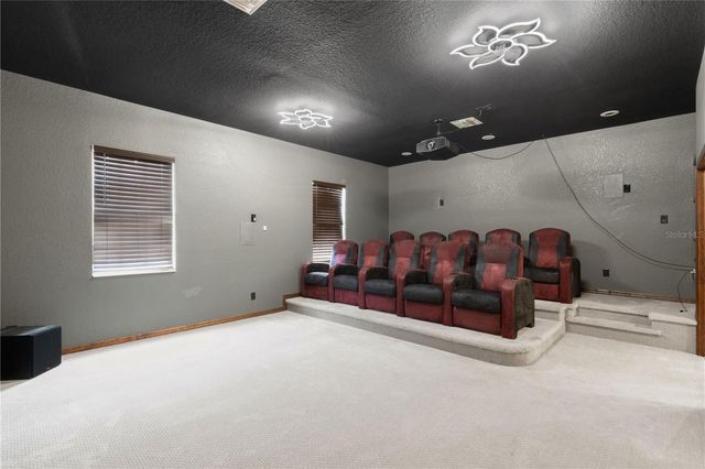 3021 59TH AVENUE S, St Petersburg, FL 33712
