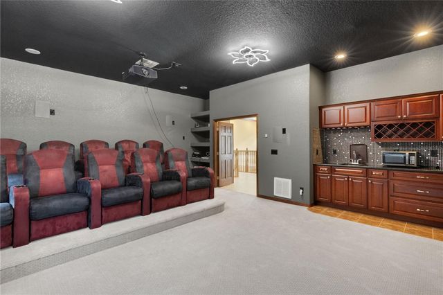 3021 59TH AVENUE S, St Petersburg, FL 33712