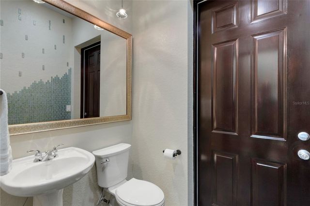 3021 59TH AVENUE S, St Petersburg, FL 33712