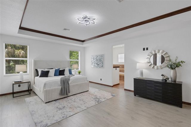 3021 59TH AVENUE S, St Petersburg, FL 33712